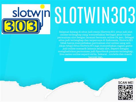 slotwin demo - Slot Demo Win Win Won 